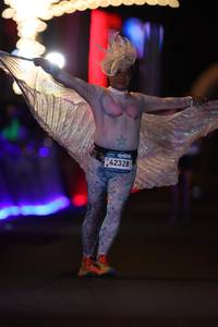 BIB: 
                            <button type="button" onclick="openModal(23290766)" class="btn btn-primary btn-sm float-right btn-popup" data-toggle="modal" data-target=".modal-high-quality">
                        <i class="fas fa-shopping-cart"></i> Add to Cart
                    </button>
                                            <button type="button" onclick="isThisMe(23290766, true)" class="btn btn-success btn-sm float-right btn-popup btn-isme hidden" data-toggle="tooltip" data-placement="bottom" title="นี่คือรูปของคุณใช่ไหม คลิกที่นี่เพื่อเอาเข้าอัลบั้ม">
                        <i class="fas fa-plus"></i> Add to album
                    </button>
                    <button type="button" onclick="isThisMe(23290766, false)" class="btn btn-warning btn-sm float-right btn-popup btn-isnotme hidden">
                        <i class="fas fa-ban"></i> Remove from album
                    </button>